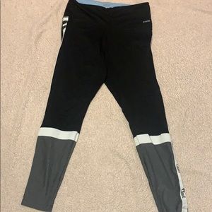 Victoria’s Secret PINK Leggings